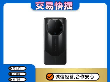 桂林市叠彩回收手机