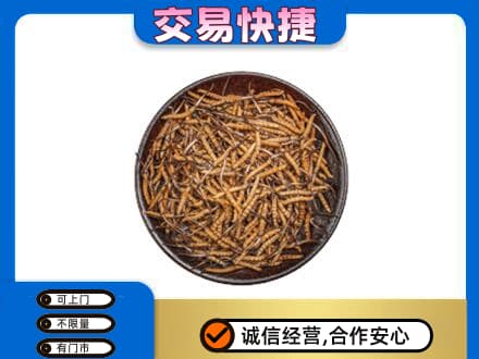 桂林市叠彩礼品回收虫草.jpg